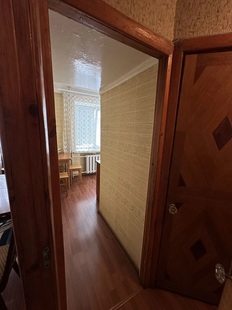 Продаж 2к. Квартири /Спецпроект/Либідська /Палац Украіна