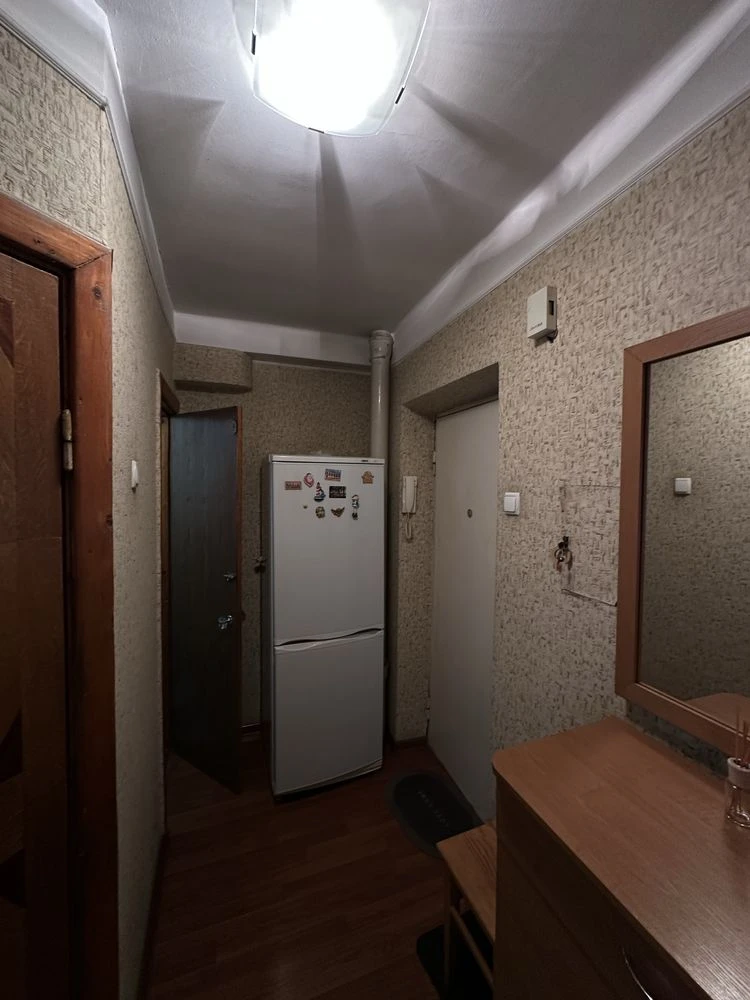 Продаж 2к. Квартири /Спецпроект/Либідська /Палац Украіна