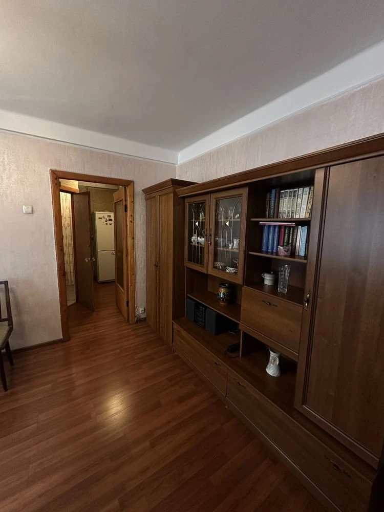 Продаж 2к. Квартири /Спецпроект/Либідська /Палац Украіна