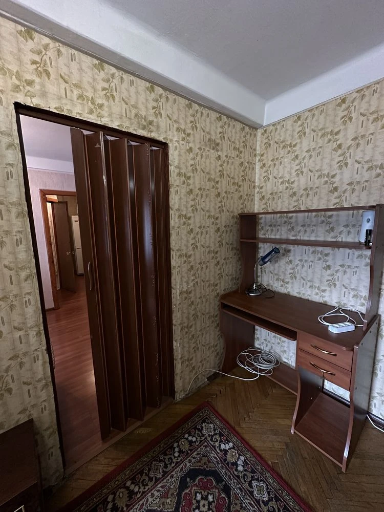 Продаж 2к. Квартири /Спецпроект/Либідська /Палац Украіна