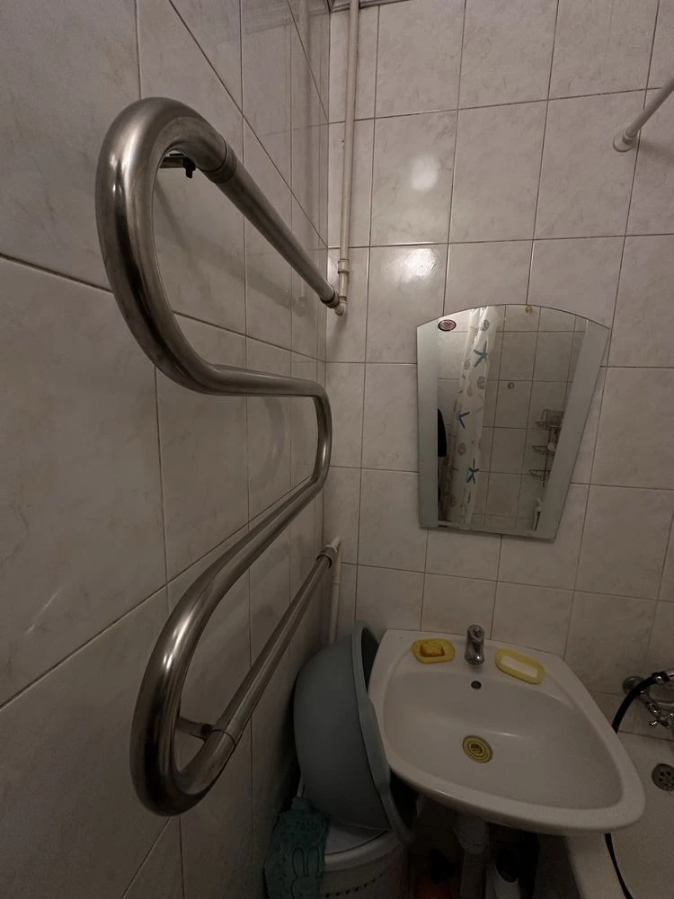 Продаж 2к. Квартири /Спецпроект/Либідська /Палац Украіна