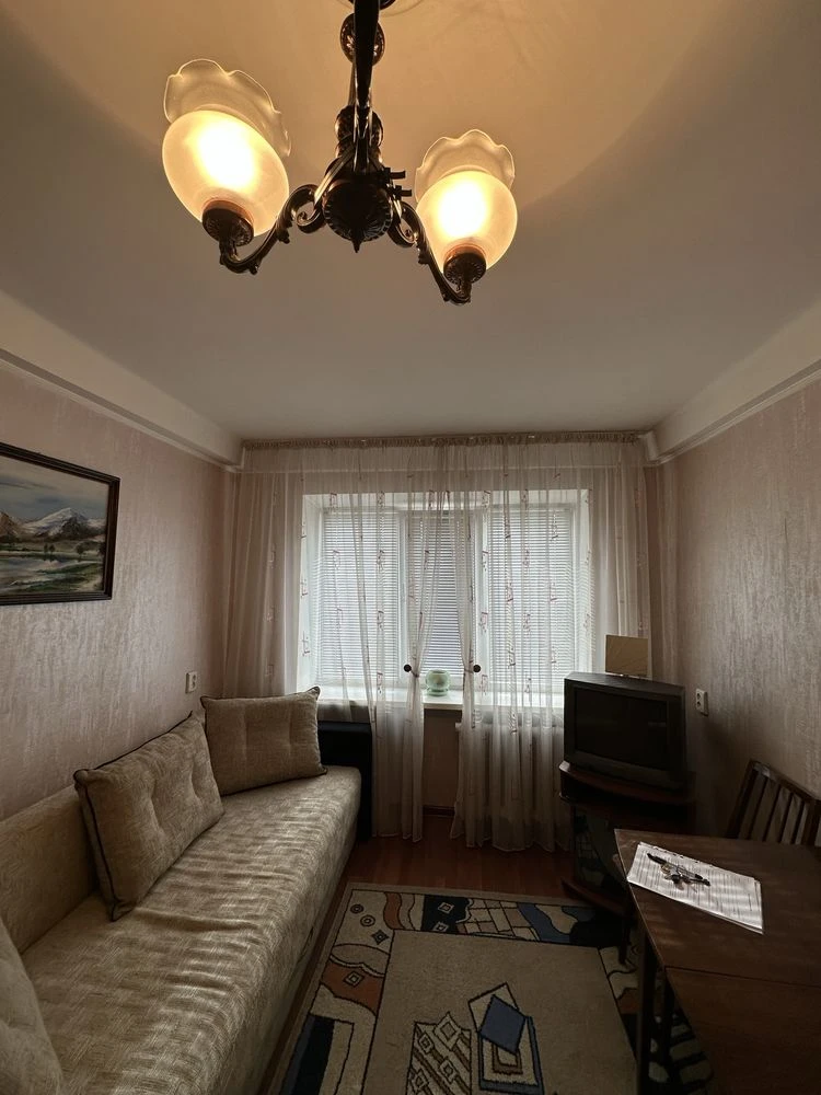 Продаж 2к. Квартири /Спецпроект/Либідська /Палац Украіна