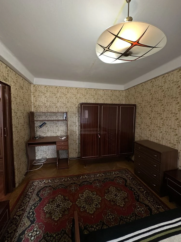 Продаж 2к. Квартири /Спецпроект/Либідська /Палац Украіна