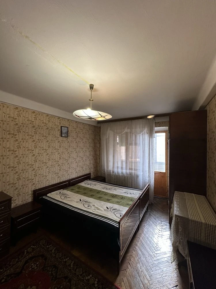 Продаж 2к. Квартири /Спецпроект/Либідська /Палац Украіна