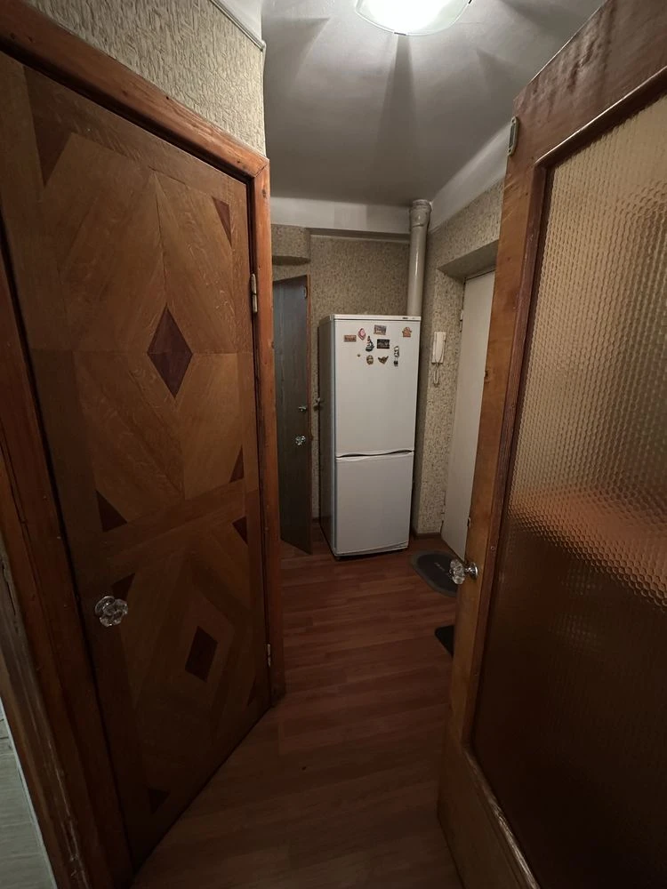 Продаж 2к. Квартири /Спецпроект/Либідська /Палац Украіна