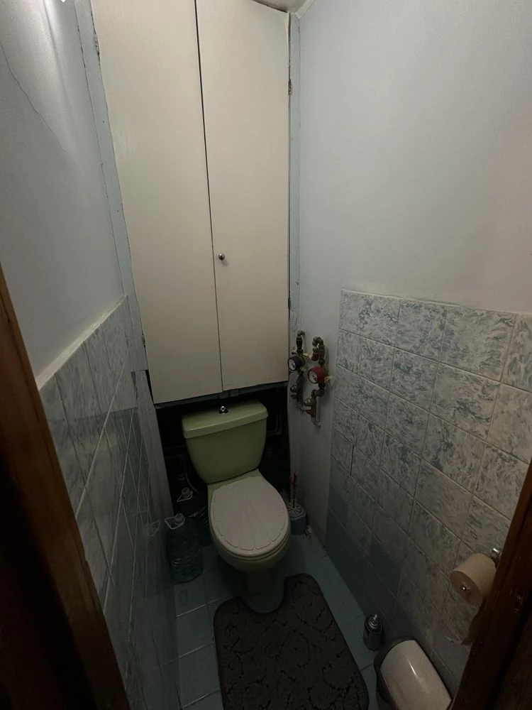 Продаж 2к. Квартири /Спецпроект/Либідська /Палац Украіна