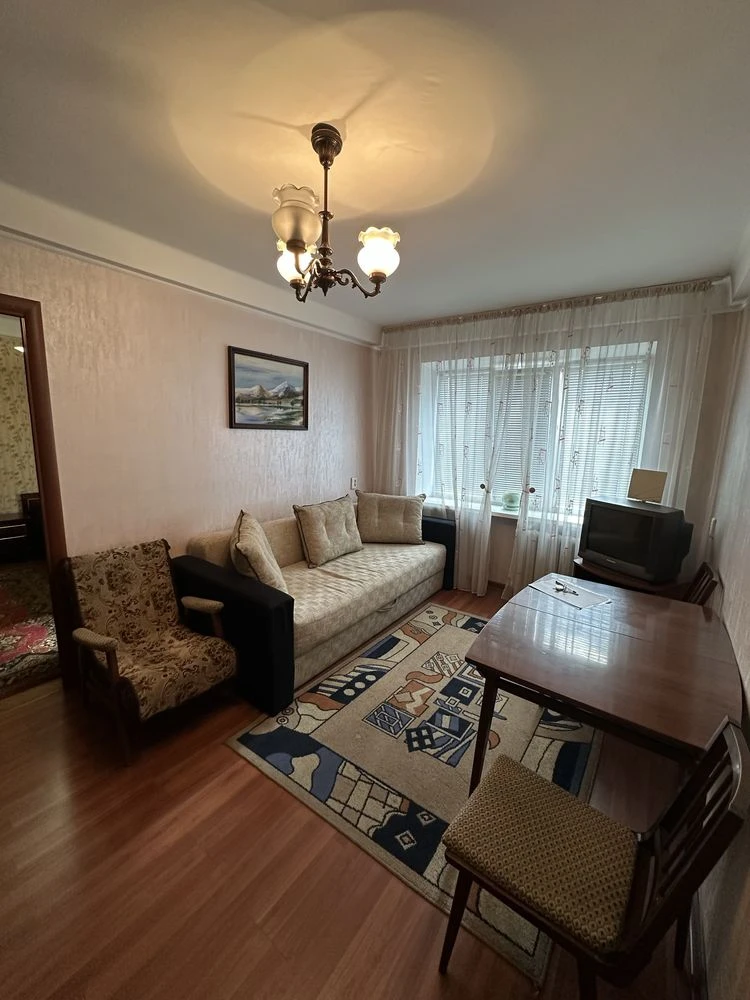 Продаж 2к. Квартири /Спецпроект/Либідська /Палац Украіна