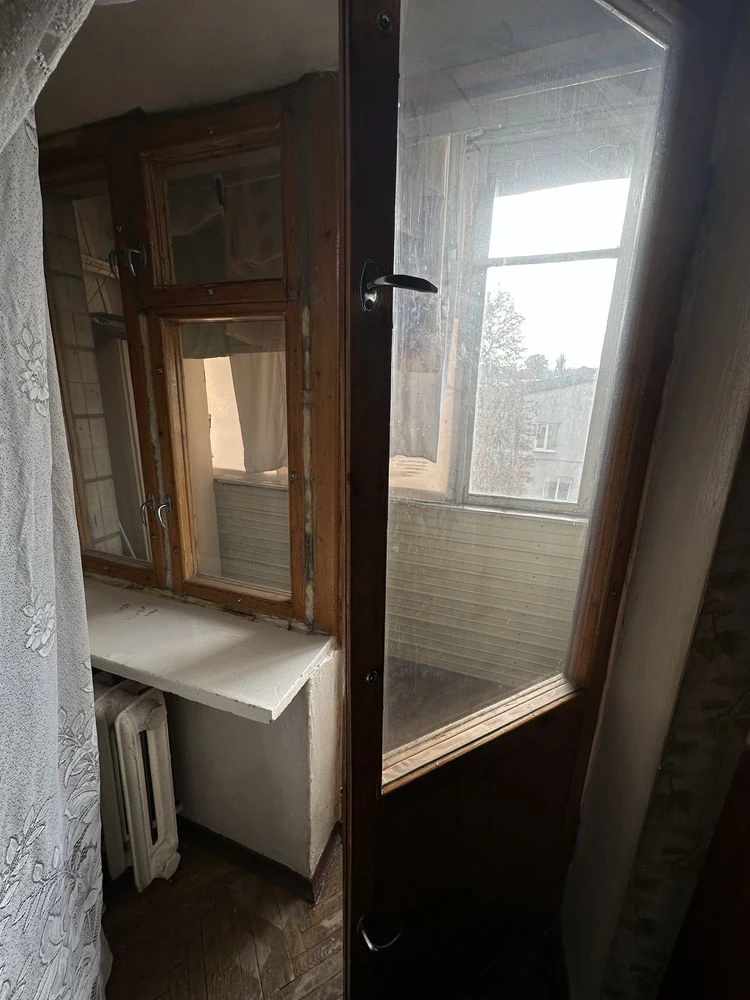 Продаж 2к. Квартири /Спецпроект/Либідська /Палац Украіна
