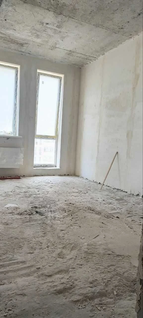 Продажа просторной 2к квартиры в ЖК Павловский Квартал под в