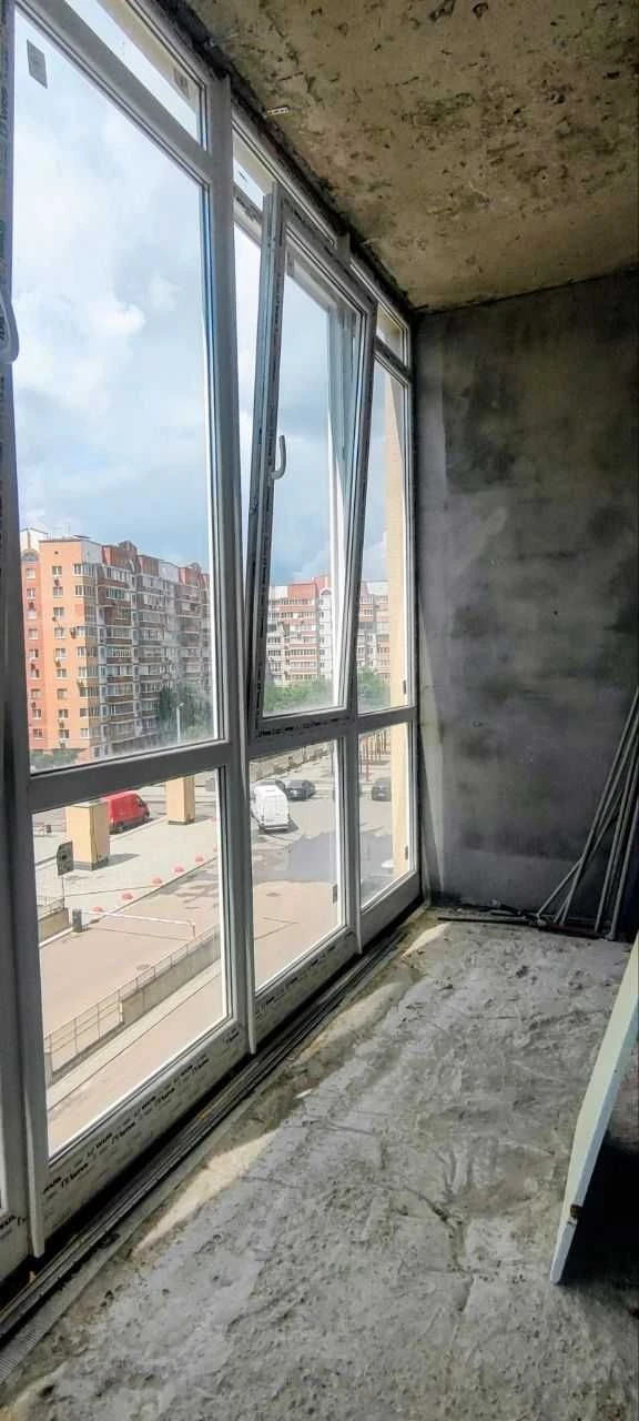 Продажа просторной 2к квартиры в ЖК Павловский Квартал под в