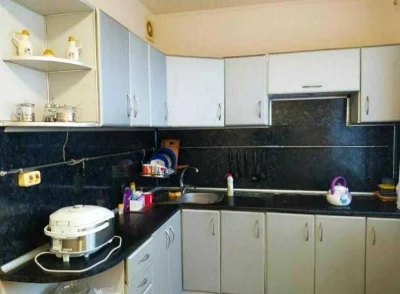 2к квартира 55м , улица 92 Бригады