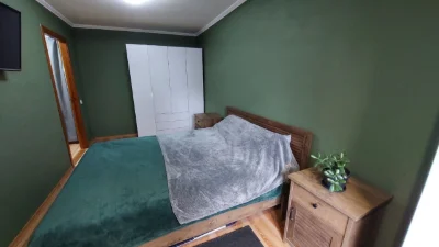 Продається 2к квартира на Слов'янці (вул. Шевченка)