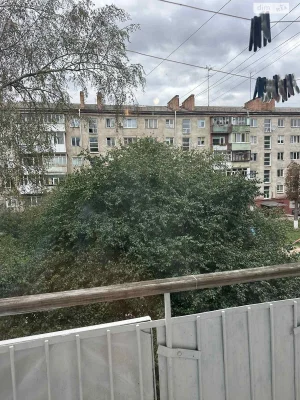 Продаж Квартира 12-школа