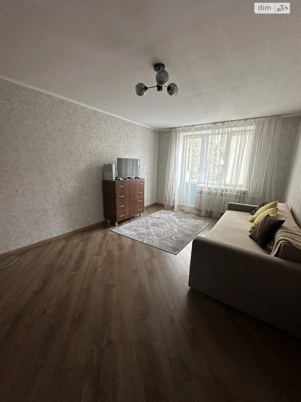 Продаж Квартира 12-школа