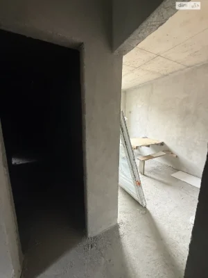 Продаж Квартира Центр