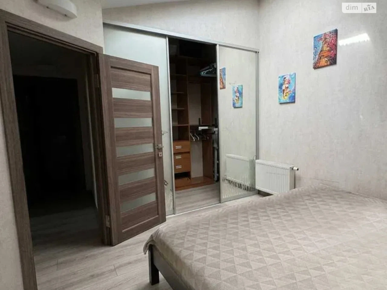 Продаж Квартира Єськов