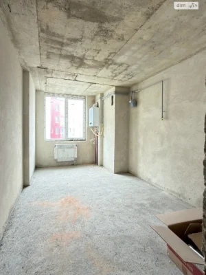 Продаж Квартира Шевченківський