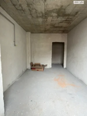 Продаж Квартира Шевченківський