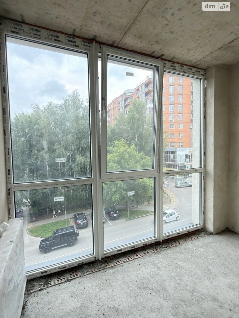 Продаж Квартира Шевченківський
