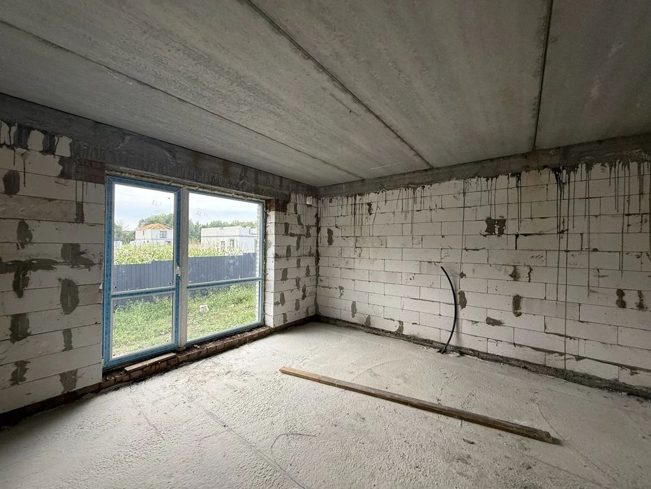 Duplex for sale on Nemyrivskoye Highway