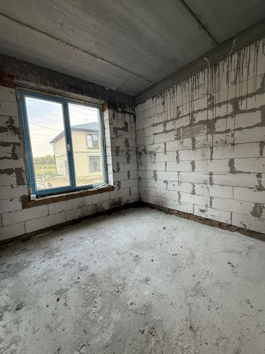 Duplex for sale on Nemyrivskoye Highway