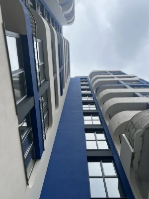 Продаж однокімнатної квартири вулиця Трускавецька