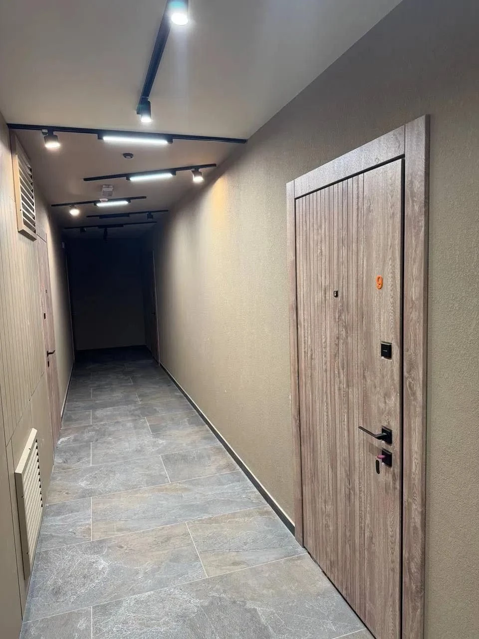 Продаж 1-кім. квартири 34 м.кв., ЖК Viking Hills вул. Щурата