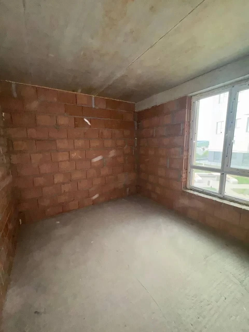 Продаж 1-кім. квартири 34 м.кв., ЖК Viking Hills вул. Щурата