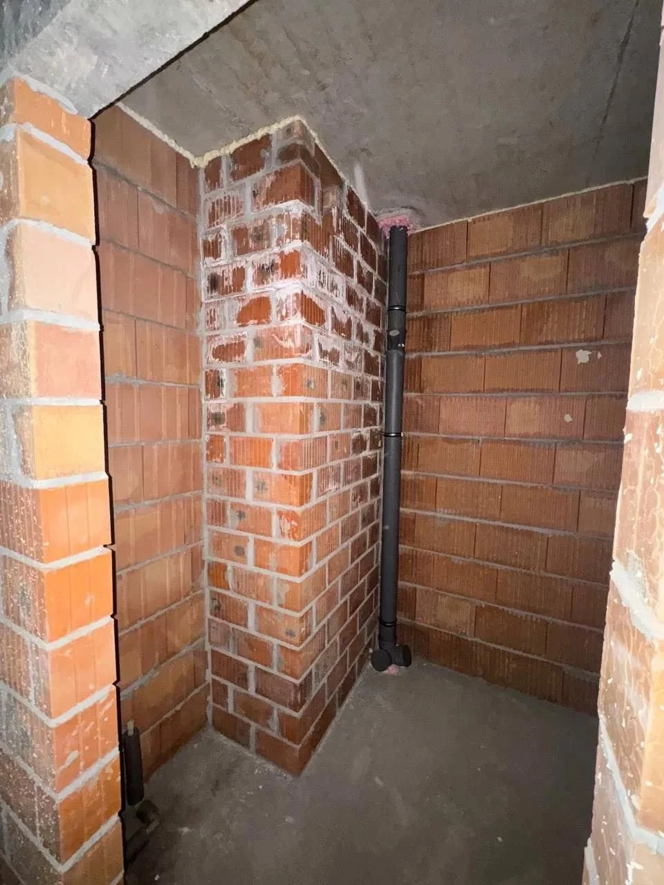 Продаж 1-кім. квартири 34 м.кв., ЖК Viking Hills вул. Щурата
