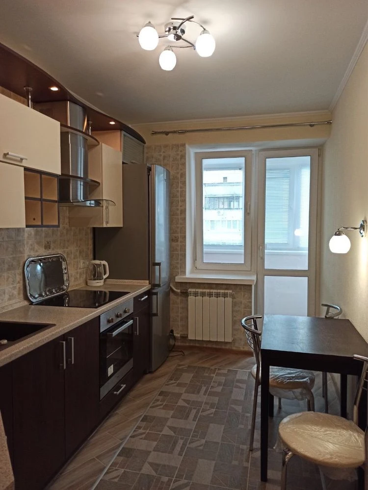 Продаж чудової 1к.кв. просп.Лобановського 12