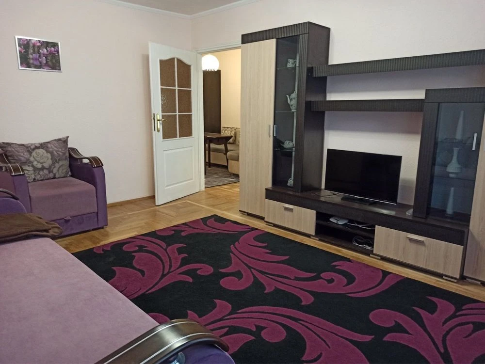 Продаж чудової 1к.кв. просп.Лобановського 12