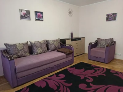 Продаж чудової 1к.кв. просп.Лобановського 12