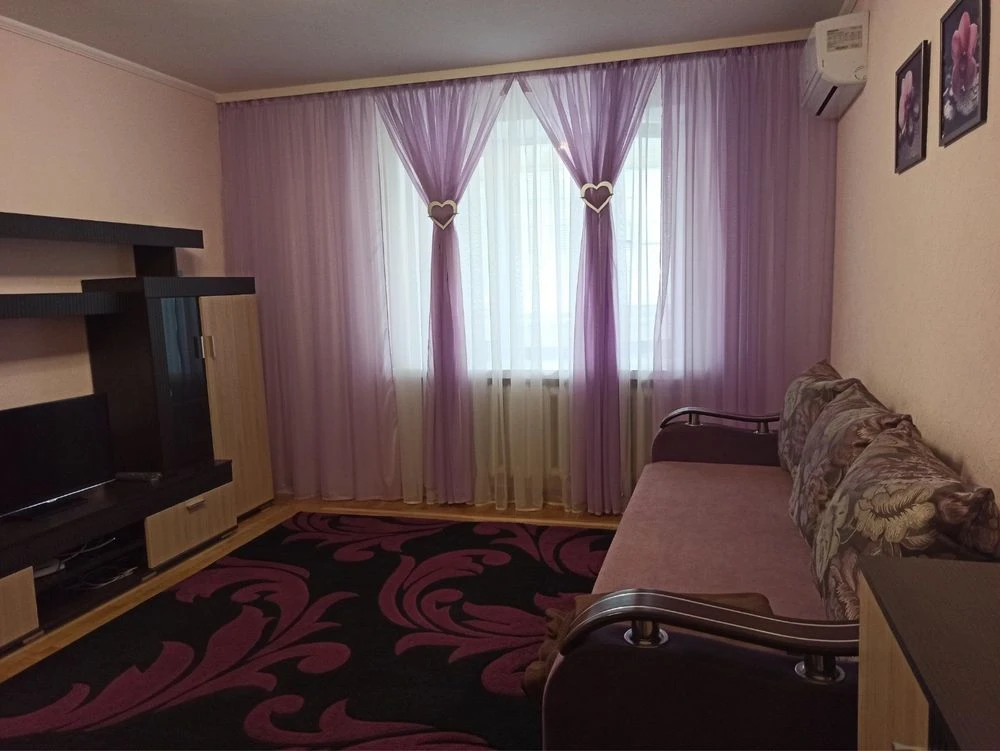 Продаж чудової 1к.кв. просп.Лобановського 12