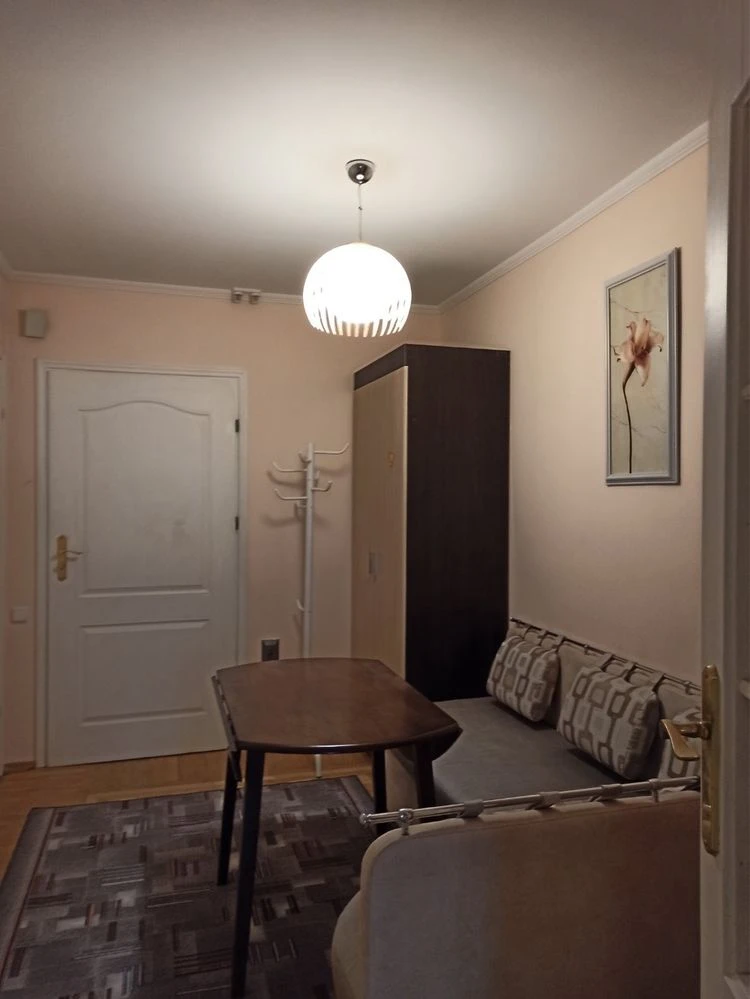 Продаж чудової 1к.кв. просп.Лобановського 12