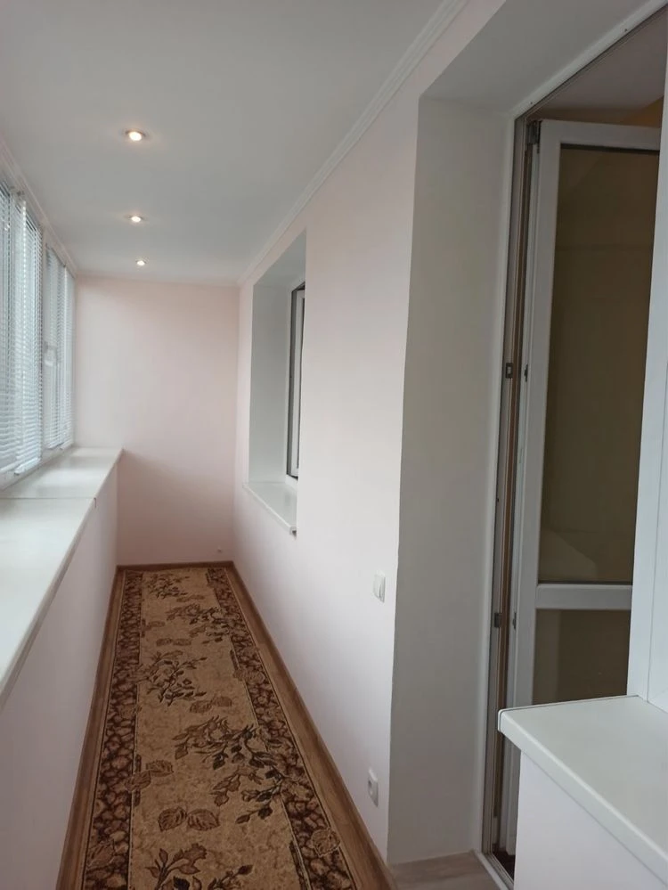 Продаж чудової 1к.кв. просп.Лобановського 12
