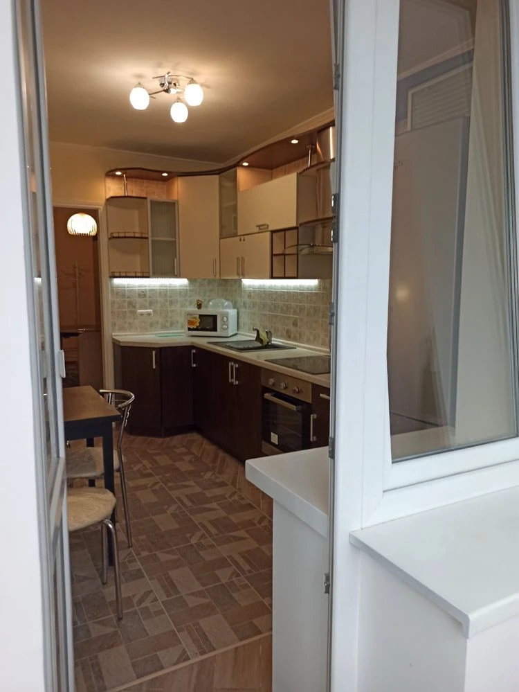 Продаж чудової 1к.кв. просп.Лобановського 12