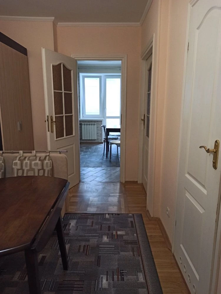 Продаж чудової 1к.кв. просп.Лобановського 12