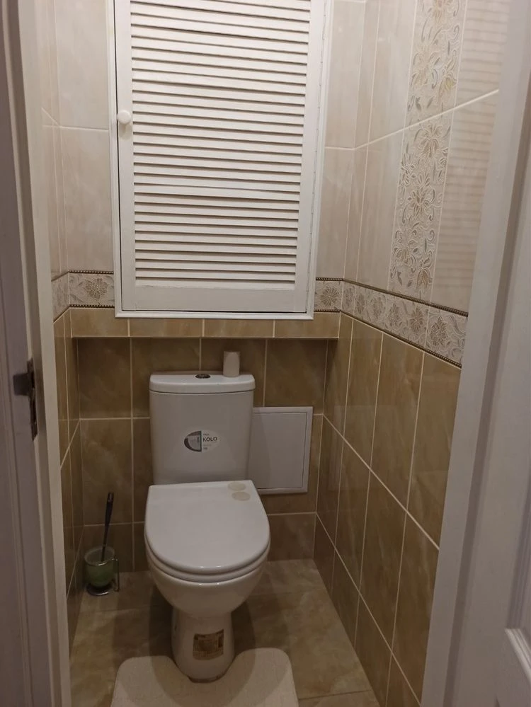 Продаж чудової 1к.кв. просп.Лобановського 12