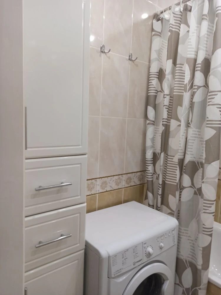 Продаж чудової 1к.кв. просп.Лобановського 12