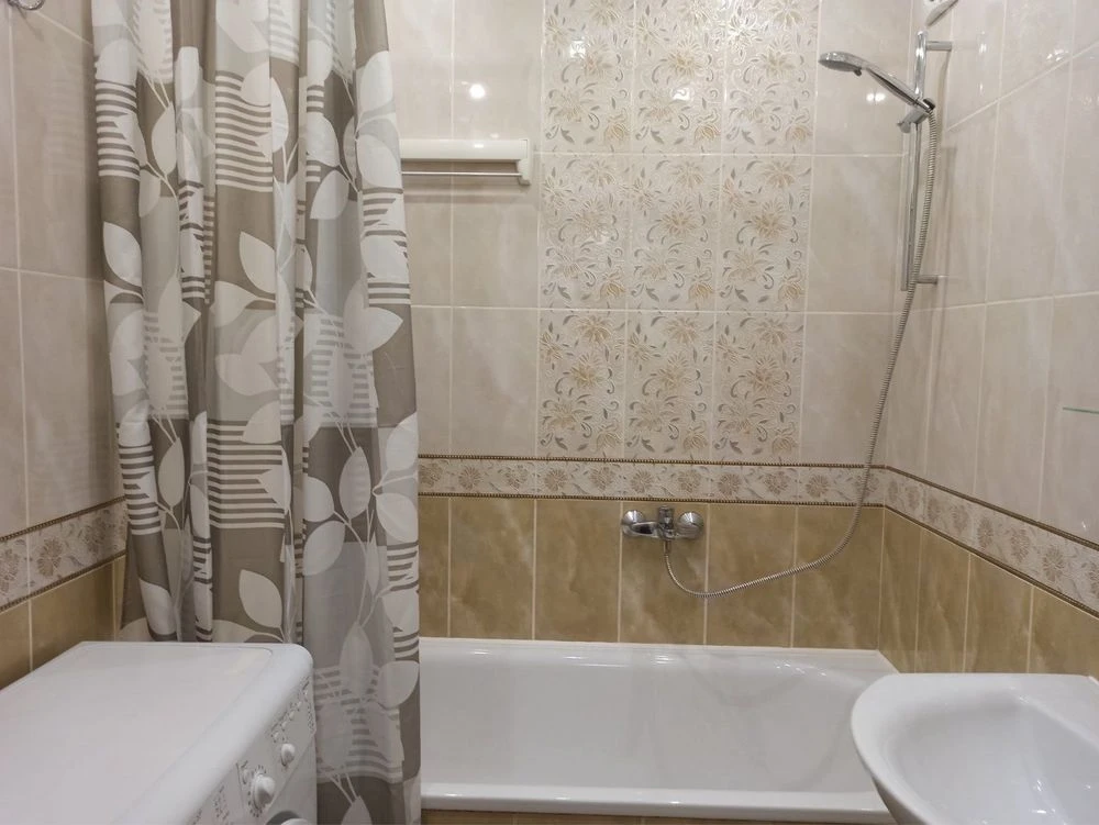 Продаж чудової 1к.кв. просп.Лобановського 12