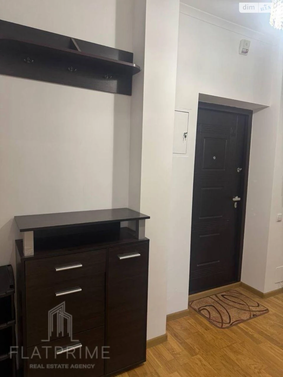 Продаж Квартира Феофанія
