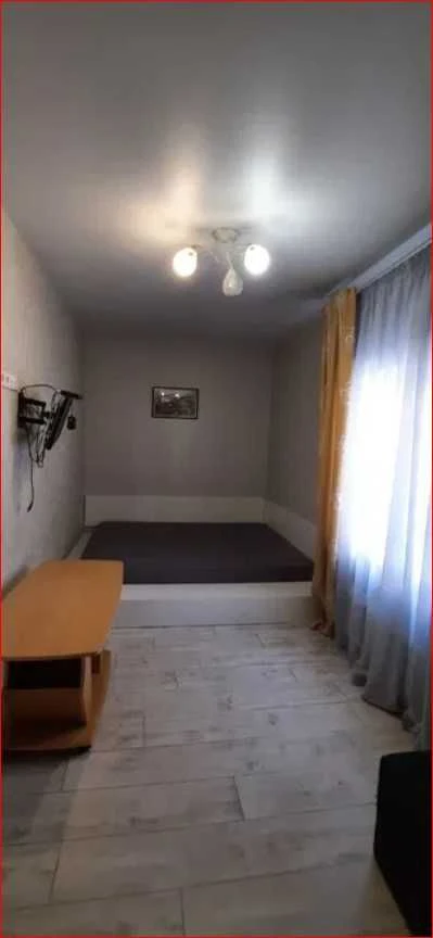 Красивая 2х квартира Старосенная площа, Водопроводная.