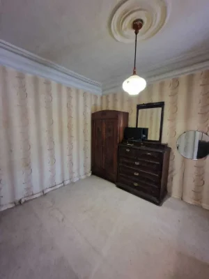 Продам частину будинку на Баварии