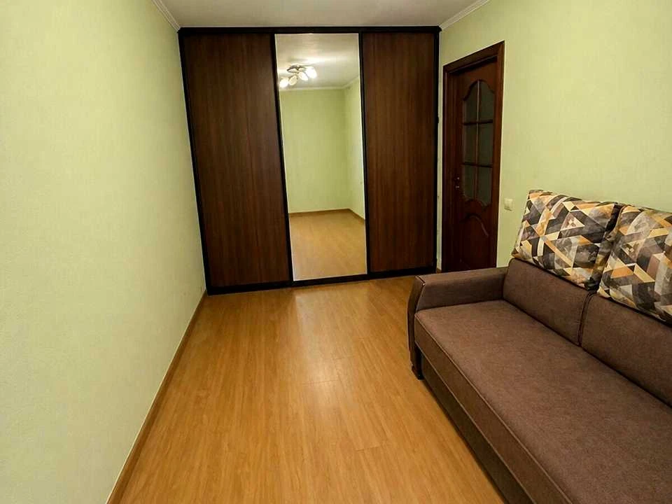 Квартира. Хмельницький, Прибузька вул.