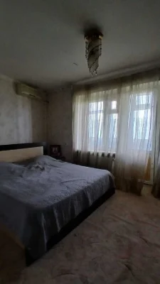 Продам 2х-квартиру на ул. Рихтера Дом Мебели