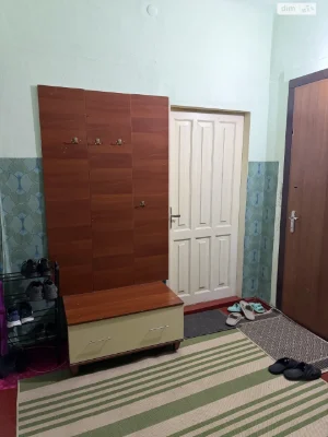 Продаж Квартира План