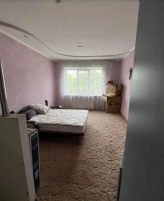 Частина будинку на Дубово , чудова ціна 46596 R003