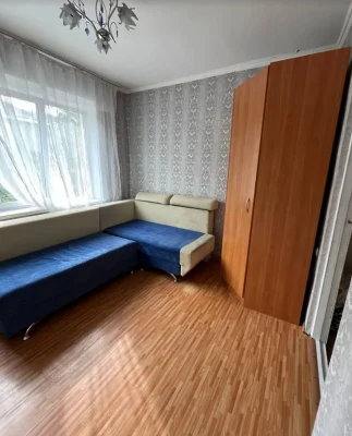 Частина будинку на Дубово , чудова ціна 46596 R003