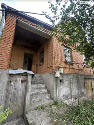 Продаж Дім