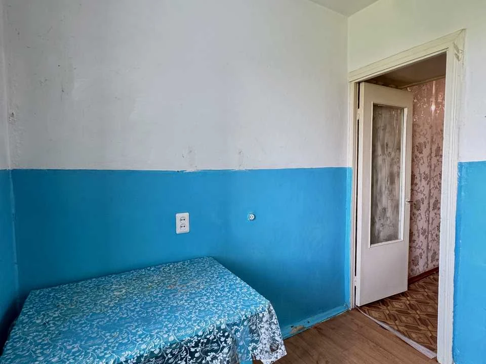 Квартира. Рівне, Кулика і Гудачека вул.